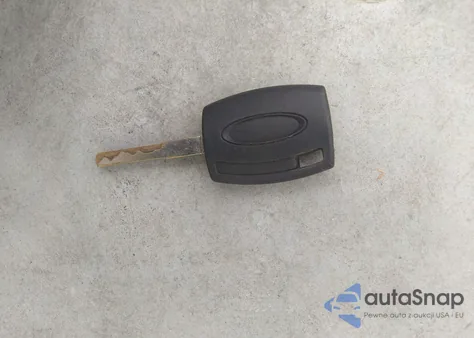 2012 Ford Focus Sel from USA, damaged, VIN 1FAHP3H25CL462438